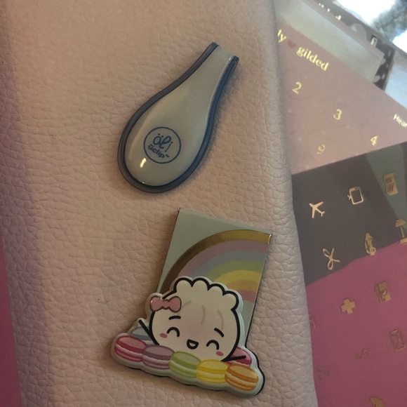 SOLD - Picture 6 of 6